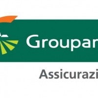 Groupama Logo Ufficiale1 800x387