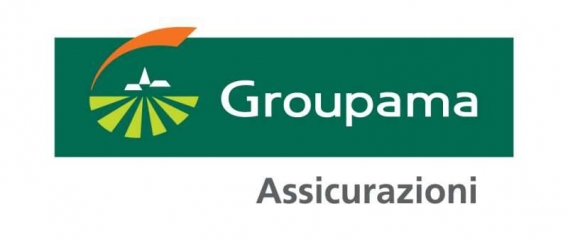 Groupama Logo Ufficiale1 800x387