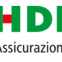 Hdi Logo