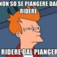 Non So Se Piangere Dal Ridere O Ridere Dal Piangere E1636445127409