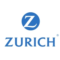 Zeta Di Zurich