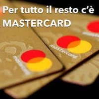 Download Mastercard