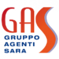 Nuovo Logo Sara