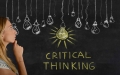 Critcal Thinking 1