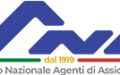 Logo Snaservice 21