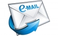 Email 450x421