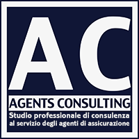 Logo AC